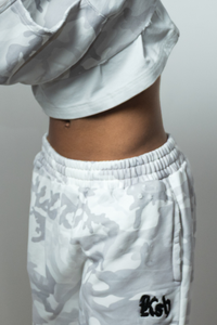 Snow Hunt Pant