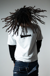 Scissors Longsleeve