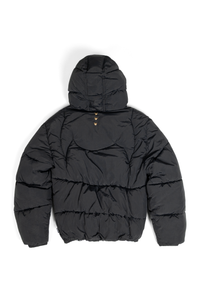 Rivets Puffer