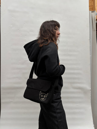 Precious Bag