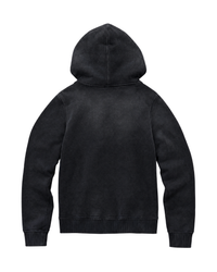Precious Zipup Hoodie