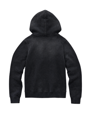 Precious Zipup Hoodie