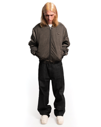 "Décomposition" Bomber