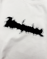 Scissors Longsleeve