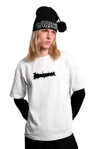 Scissors Longsleeve