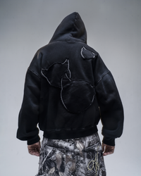 Hunt Zip