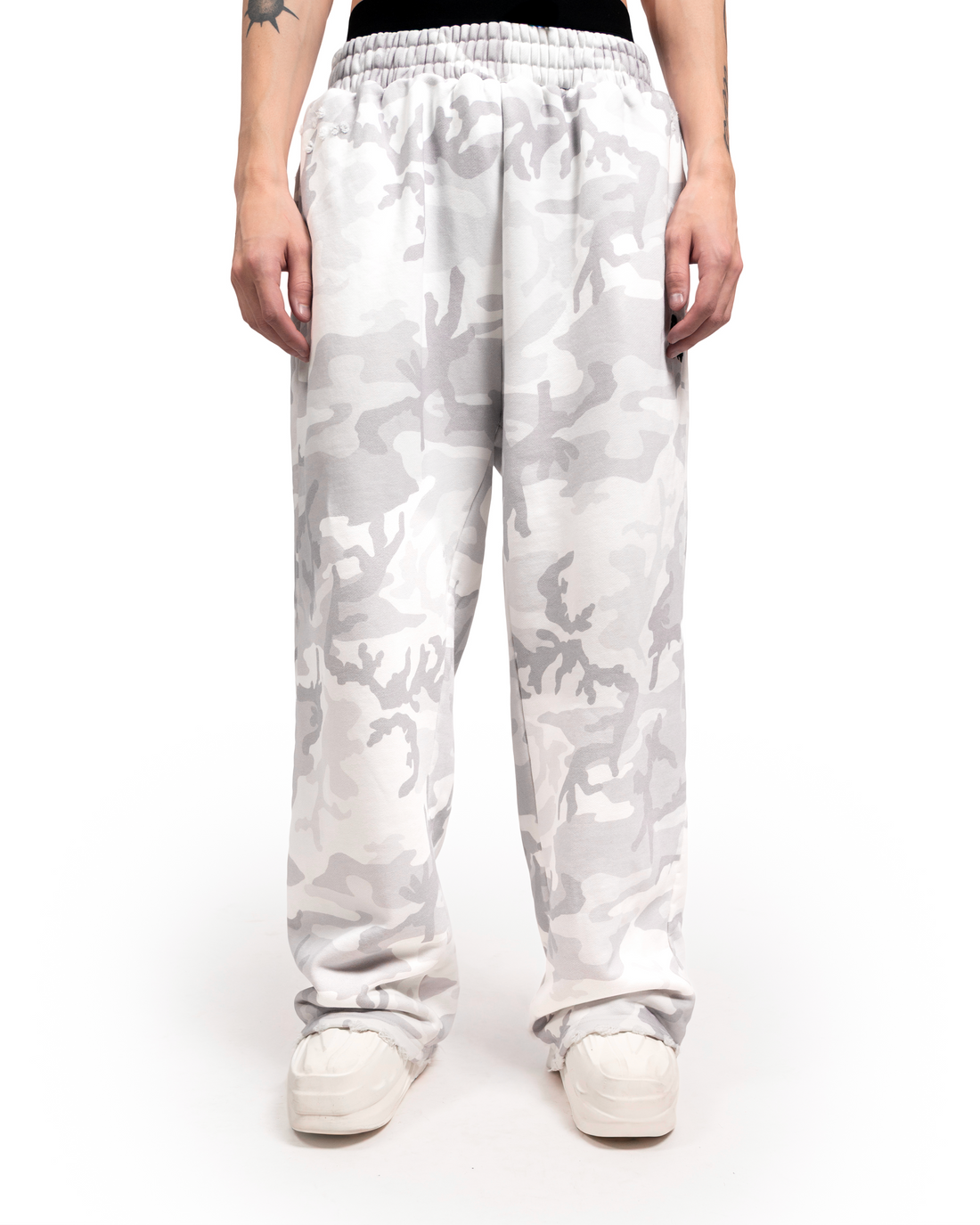 Snow Hunt Pant