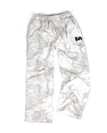 Snow Hunt Pant