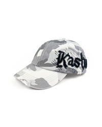 Casquette Camo