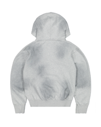"Portrait de famille" Zip