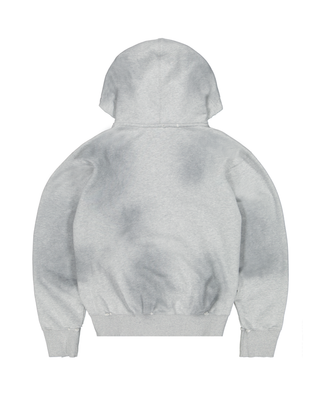 "Portrait de famille" Zip