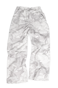 Snow Hunt Pant