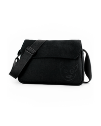 Precious bag - TripleBlack