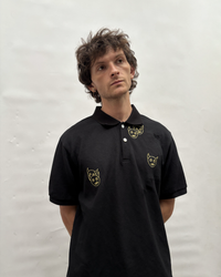 Precious Polo