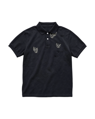 Precious Polo