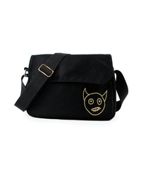 Precious Bag