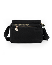 Precious Bag