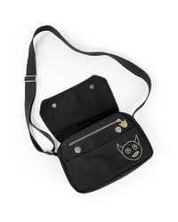 Precious Bag