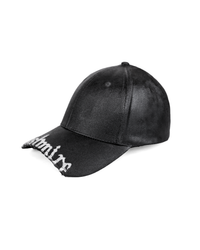 « Scissors » Cap