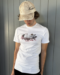 Blood & Crown T-Shirt