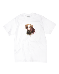 "La Bâche" T-Shirt