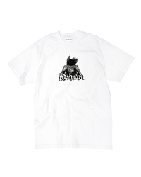 Stolen Face T-Shirt