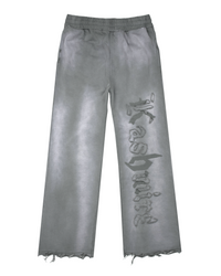 Zombie Skin Sweatpant